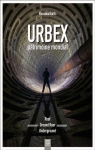 Urbex, patrimoine mondial par MonsieurKurtis