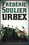 Urbex par Soulier
