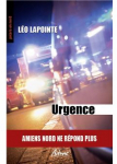 Urgence par Lapointe