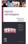 Urgences odontologiques par Rodriguez