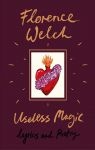 Useless Magic par Welch