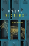 Usual victims par Vincent