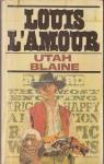 Utah Blaine par LAmour