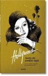 Hollywood : Dans les annes 1930 par Kothenschulte