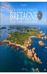 Vol au-dessus du littoral de Bretagne: Ille-et-Vilaine, Ctes-d'Armor par Crouan