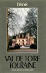 Val de Loire Touraine par Tocqueville