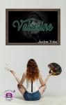 Valentine par Tribot