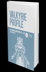 Ludothque, n14 : Valkyrie Profile par Fourtet