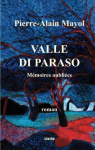 Valle di Paraso : Mmoires oublies par Mayol