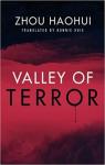 Valley of terror par Haohui