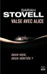 Valse avec Alice par Stovell