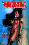 Vampirella Masters Series, tome 2 par Ellis