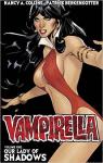 Vampirella, tome 1 : Our Lady of Shadows