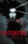Vampires, tome 1 par Lloyd