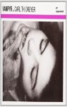 Vampyr de Carl Th. Dreyer par Dreyer