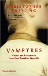 Vampyres par Frayling