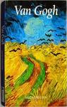 Van Gogh / Keith Wheldon par Wheldon