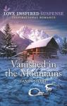 Vanished in the Mountains par Stowe