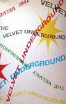 Velvet Underground par Albertoli
