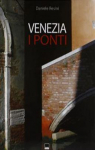 Venezia I Ponti par Resini