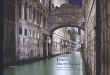 Venezia storie d'acqua par 