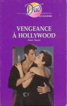 Vengeance  Hollywood par Stuart