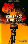 Vengeance atomique par Dimona