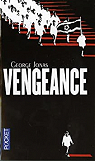 Vengeance par Jonas