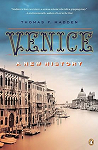Venice: A New History par 
