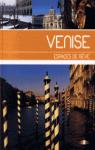 Venise, Espaces de Rve par Reato