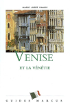 Venise et la Vntie par Ramos