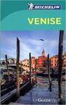 Guide Vert Venise par Michelin