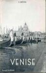 Venise par Bettini