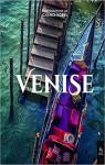 Venise par Koehl