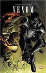 Venom - Les Monstres du mal