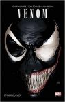 Venom, tome 2 par Remender