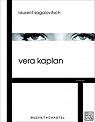Vera Kaplan par Sagalovitsch