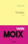 Verdun par Moix