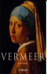 Vermeer par Schneider