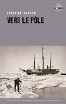 Vers le pôle par Nansen