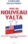 Vers un nouveau Yalta par Galactros