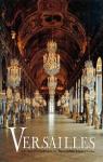 Versailles par Prouse de Montclos