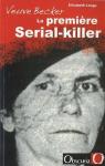 Veuve Becker, la premire Serial-killer par Lange