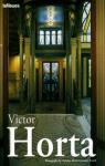 Victor Horta par Bastin