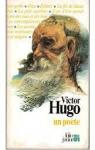 Victor Hugo : Un pote par Laster
