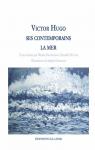 Victor Hugo, ses contemporains et la mer par Netter