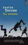 Vie animale par Torres