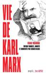Vie de Karl MARX par Mehring