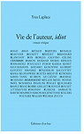 Vie de l'auteur, idiot par Laplace