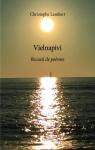 Vielnapivi : Recueil de poèmes par Lambert (IV)